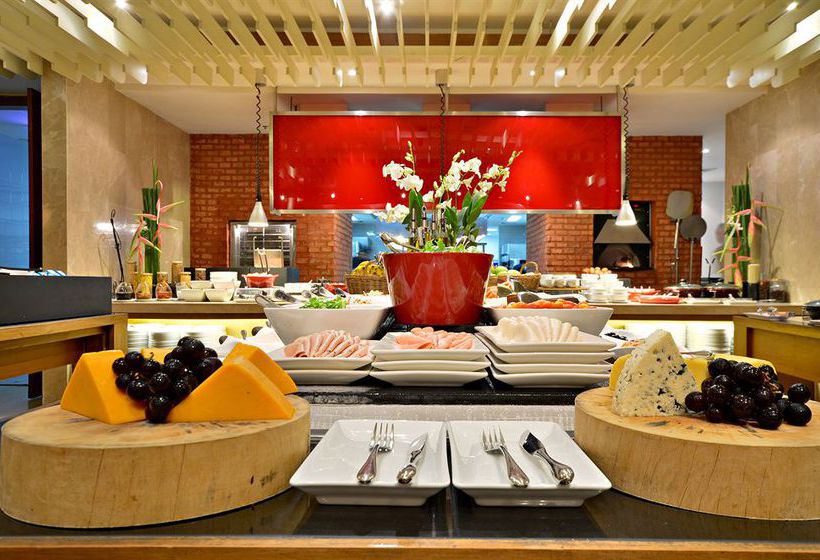 Novotel Phuket Surin Beach Resort 3