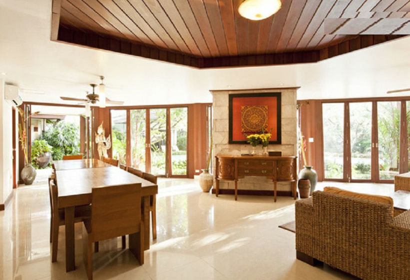 Hotel Himmaphan Phuket 10