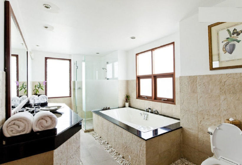 Hotel Himmaphan Phuket 12