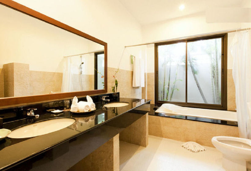 Hotel Himmaphan Phuket 13