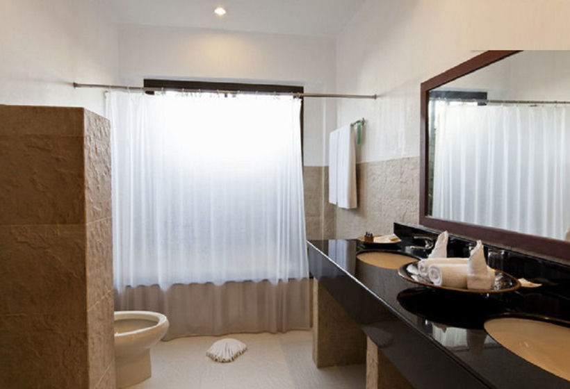 Hotel Himmaphan Phuket 14