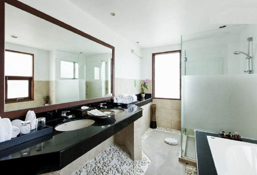 Hotel Himmaphan Phuket 15