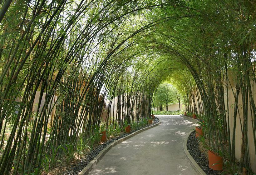 The Naka Island a Luxury Collection Resort & Spa Phuket Thalang