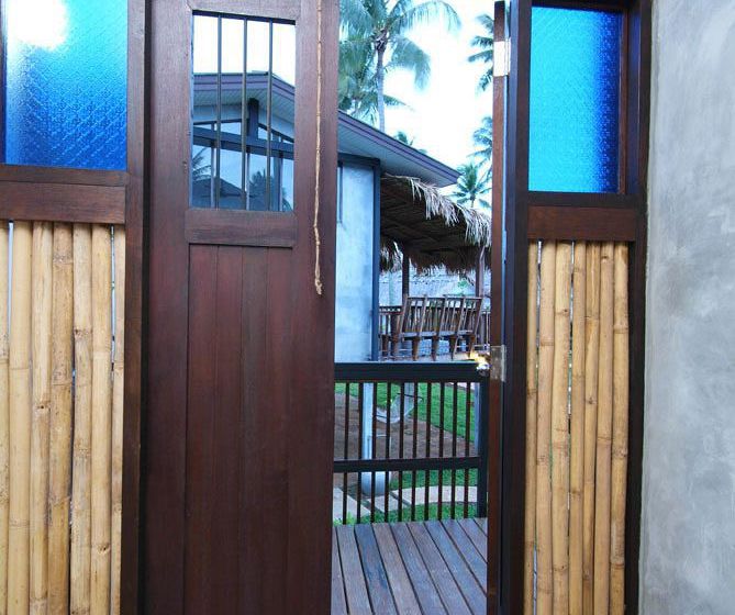 Islanda Hideaway Resort 11