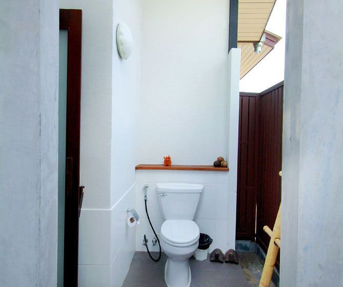 Islanda Hideaway Resort 12