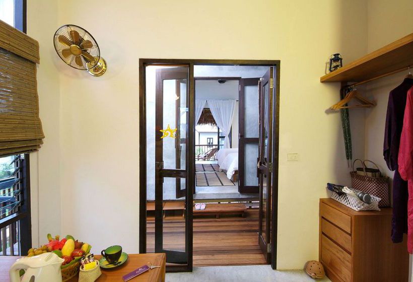 Islanda Hideaway Resort 8