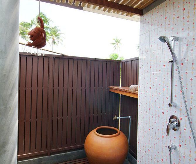 Islanda Hideaway Resort 9