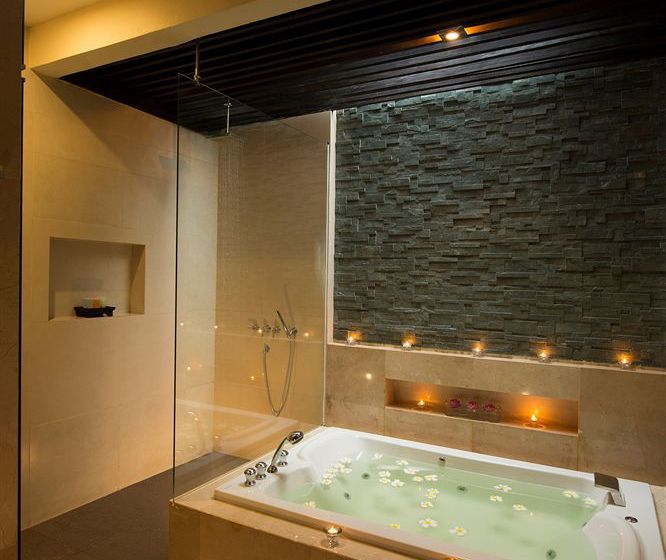 Resort V Villas Hua Hin 5