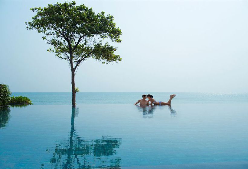 Resort V Villas Hua Hin 6