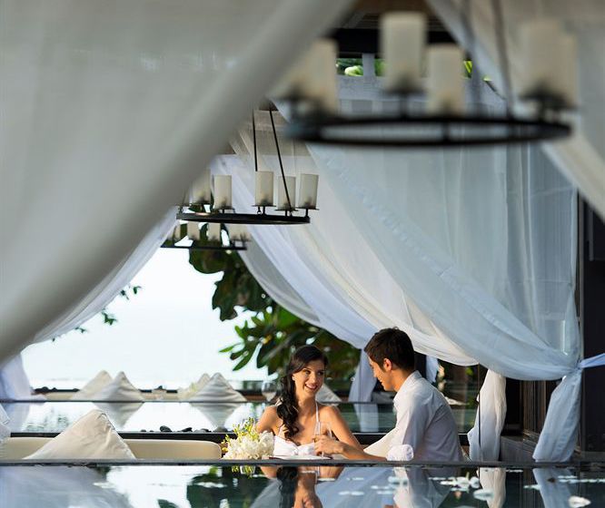 Resort V Villas Hua Hin 8