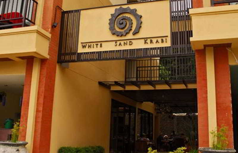 Resort Kokotel Krabi Ao Nang 15