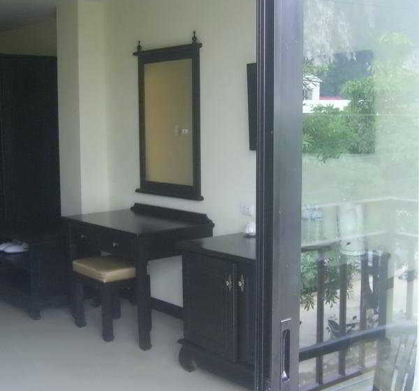 Resort Kokotel Krabi Ao Nang 19