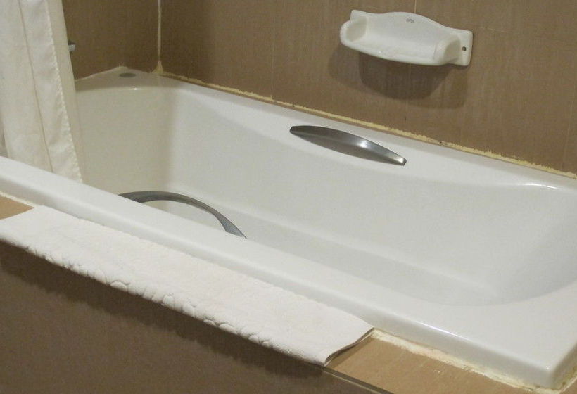 Krabi Aquamarine Resort & Spa 3