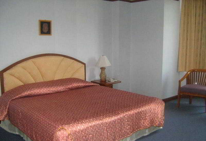 Hermitage Hotel & Resort 10