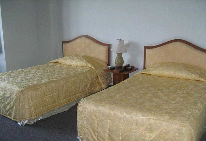 Hermitage Hotel & Resort 9