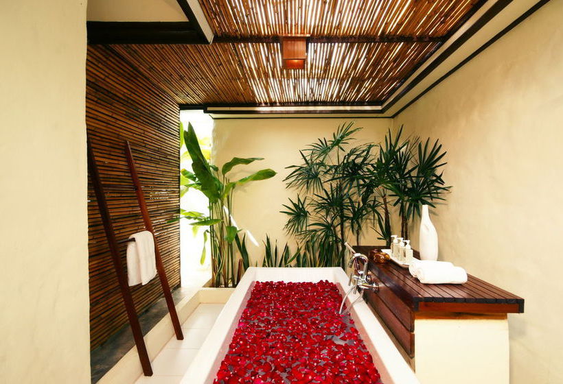 Purin Resort & Restaurant 1