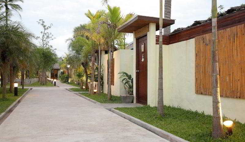 Purin Resort & Restaurant 10