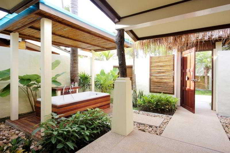 Purin Resort & Restaurant 11