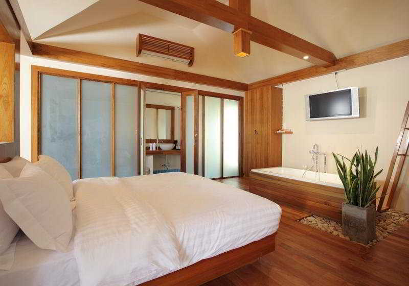 Purin Resort & Restaurant 13