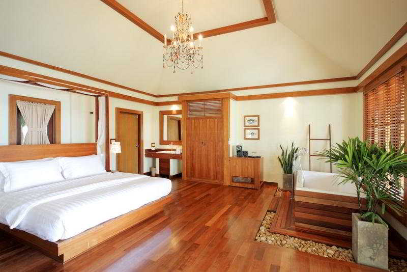 Purin Resort & Restaurant 14