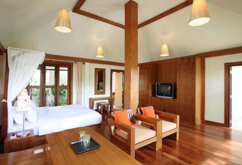 Purin Resort & Restaurant 15