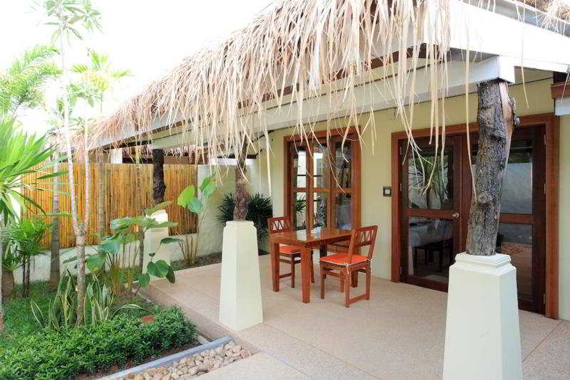 Purin Resort & Restaurant 17