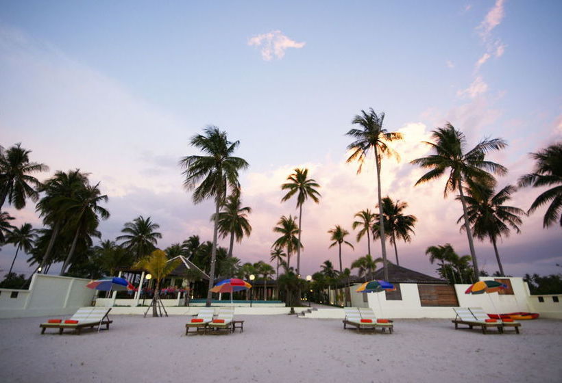 Purin Resort & Restaurant 2