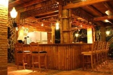 Siam Society Beach Resort