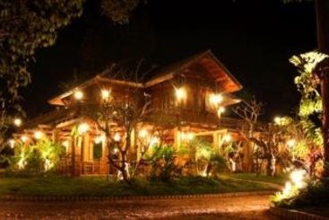 Siam Society Beach Resort 2