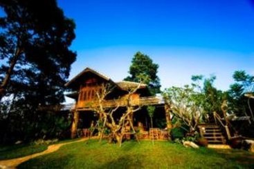 Siam Society Beach Resort 3