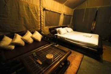 Siam Society Beach Resort 8