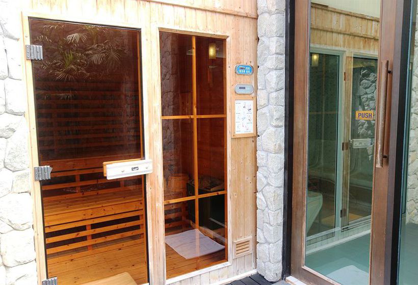 Hotel P.P. Palmtree Resort 10