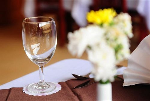 Ao Nang Orchid Resort 19