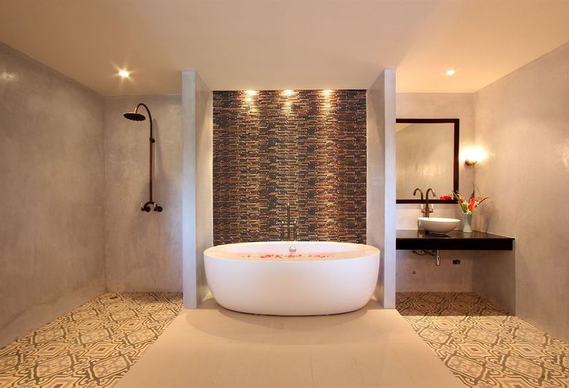 Hotel The Village Coconut Island Beach Resort 1