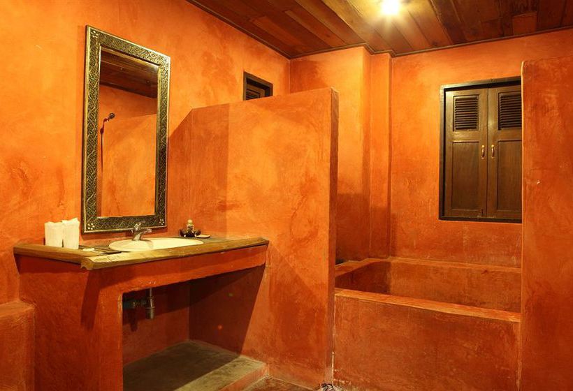 Baan Gong Kham Resort 2