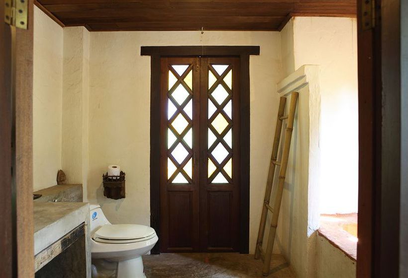 Baan Gong Kham Resort 3