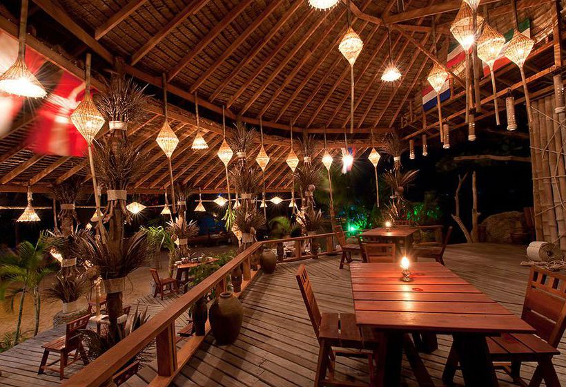 Haad Son Resort & Restaurant 1