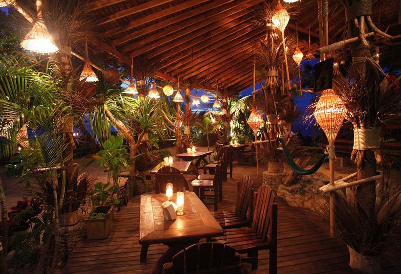 Haad Son Resort & Restaurant 17