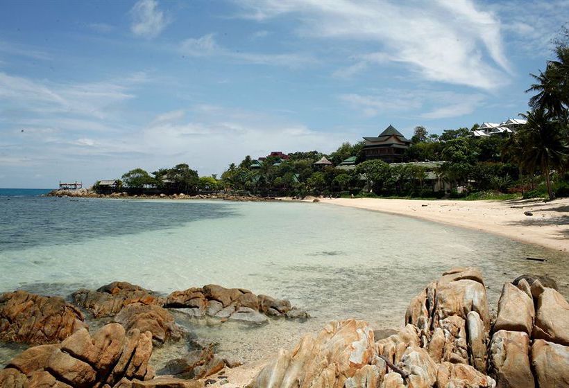 Haad Son Resort & Restaurant 6