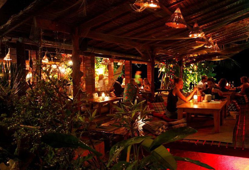 See Through Boutique Resort 5