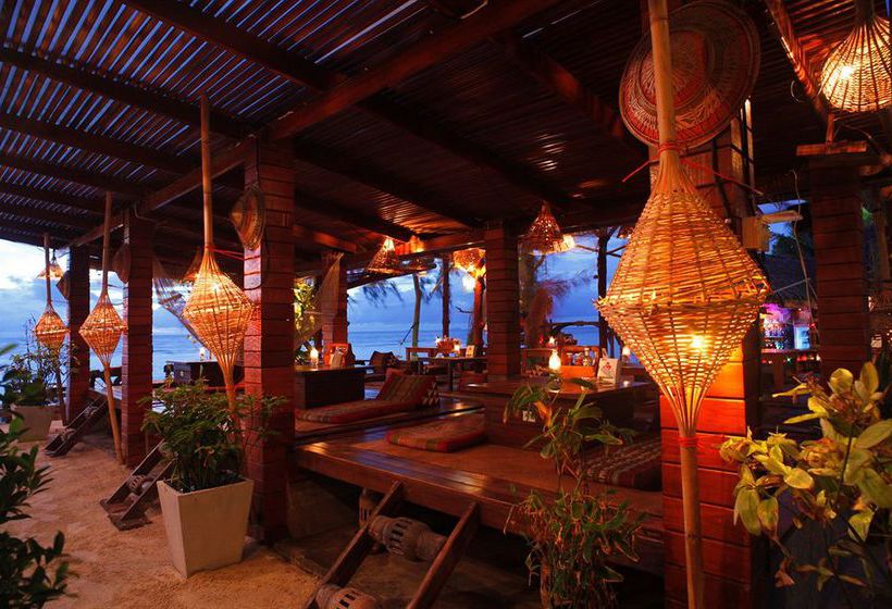 See Through Boutique Resort 7