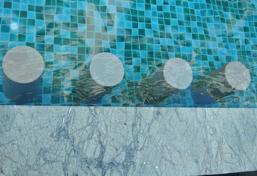 Chanalai Romantica Resort 3