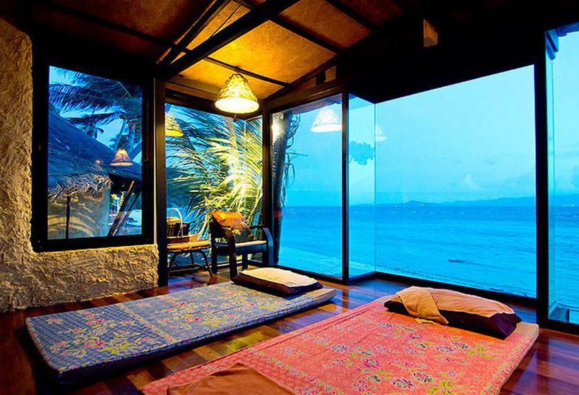 Cocohut Beach Resort & Spa 1