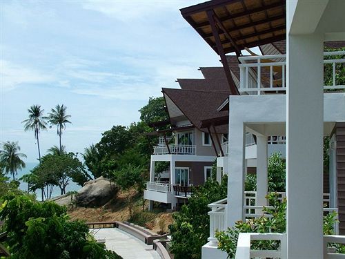 Cocohut Beach Resort & Spa 20