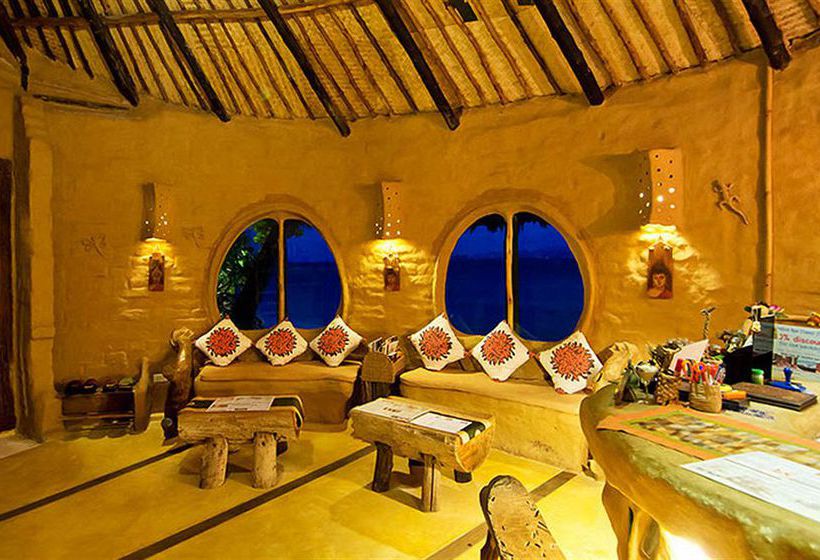 Cocohut Beach Resort & Spa 3