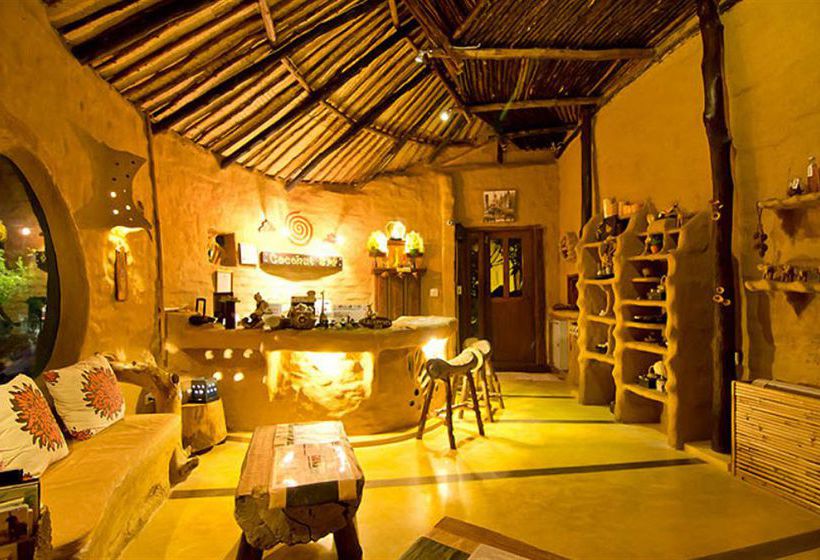 Cocohut Beach Resort & Spa 4