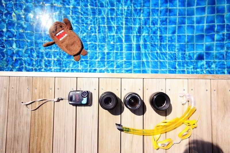 Hotel Two Villas Holiday Oriental Style Nai Harn Beach 10