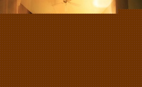 Hotel Two Villas Holiday Oriental Style Nai Harn Beach 19