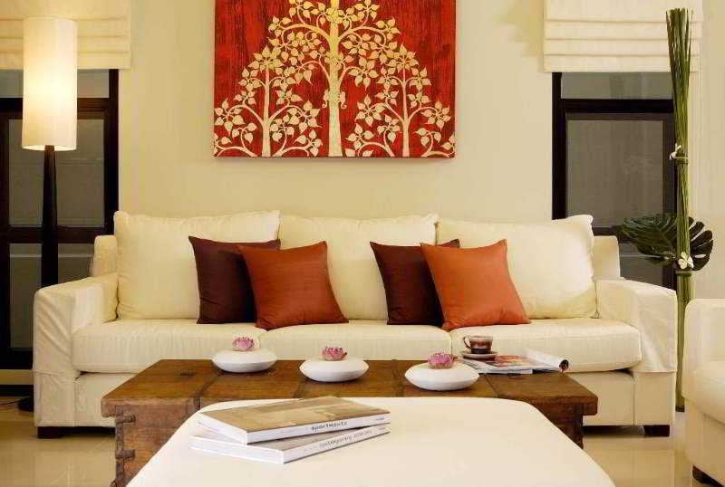 Hotel Two Villas Tara 5