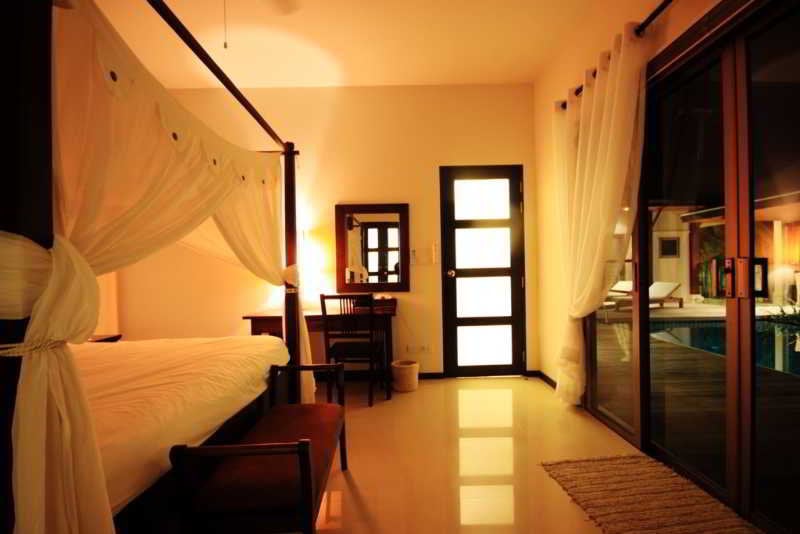 Hotel Two Villas Tara 7